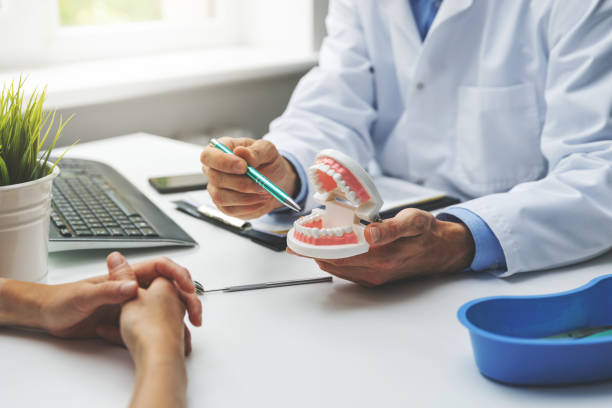 Best Dental Exams and Cleanings  in Bernice, LA