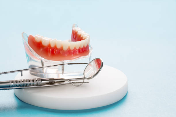 Best Root Canal Treatment  in Bernice, LA